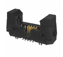 תמונה EHF-105-01-F-D-SM-LC-02.