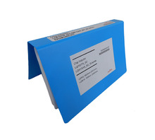 תמונה EKDMGN05-KIT.