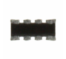 תמונה EVM-1GSX30B16.