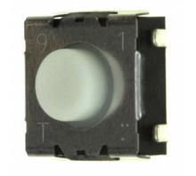 תמונה EVQ-QXK01W.