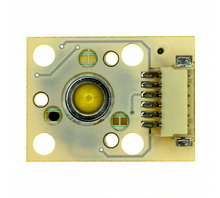 תמונה EZ-42D0-0433.