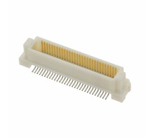 תמונה FX8C-60P-SV(21).