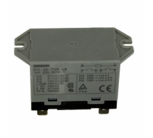 תמונה G7L-2A-TUB-CB-DC24.