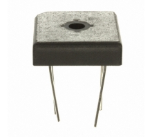 תמונה GBPC3510W-G.
