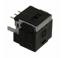 תמונה GP1FM513RZ0F.