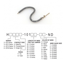 תמונה H3AXT-10105-S4.