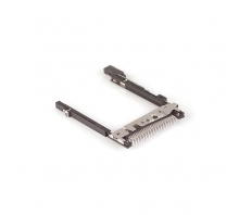 תמונה IC7-68PDR-1.27DS-EJL(72).