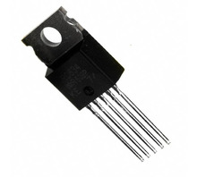 תמונה IRC634PBF.