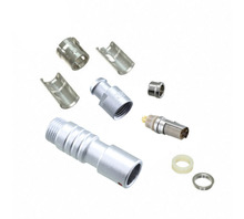 תמונה K41F1C-P03LPH0-450S.
