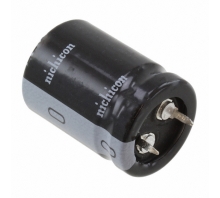תמונה LLS2V151MELY.