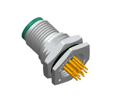 תמונה M12A-12PMMP-SF8001.
