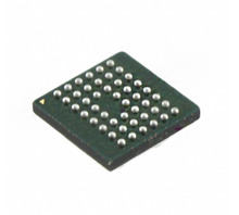 תמונה M28W160ECT70ZB6U TR.