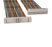 תמונה M3TEK-4040K.