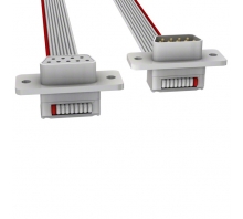 תמונה M7PSK-0906J.
