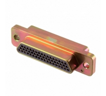 תמונה M83513/01-GC.
