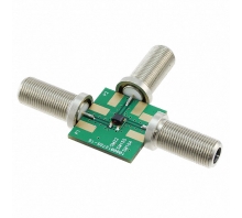 תמונה MABA-007327-CT1ATB.