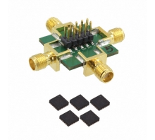 תמונה MASWSS0144SMB.