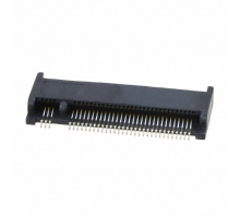תמונה MDT275M01001.