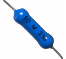 תמונה MOX-400231005FE.