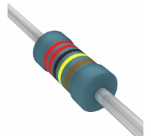 תמונה MBA02040C2204FRP00.