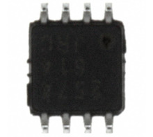 תמונה NJM2574RB1-TE1.