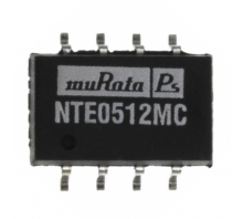 תמונה NTE0512MC.