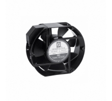 תמונה OA172SAP-11-1TBXC.