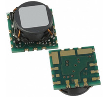 תמונה OKL-T/6-W12N-C.