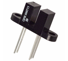 תמונה OPB960T11.