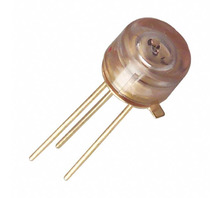 תמונה OPF370A.