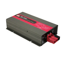 תמונה PB-1000-12.
