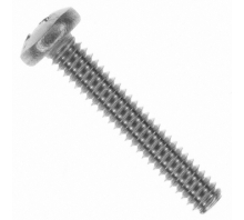 תמונה PMSSS 256 0050 PH.