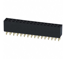 תמונה PPPC162LFBN.