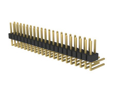 תמונה PRPC021DBBN-M71RC.