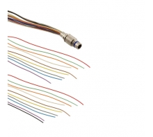 תמונה QCM019PC2DC024B.