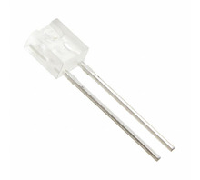 תמונה QEE113E3R0.