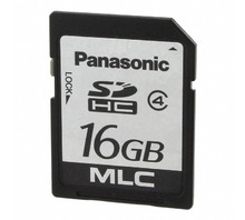 תמונה RP-SDPC16DA1.