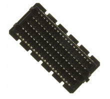 תמונה SEAM-20-02.0-S-10-2-A-K-TR.