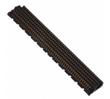 תמונה SEAM-50-03.5-S-10-2-A-K-TR.