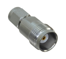 תמונה SF1108-6001.