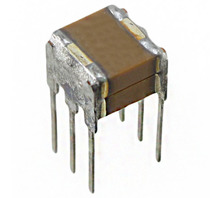 תמונה SMX55C105KAN240.