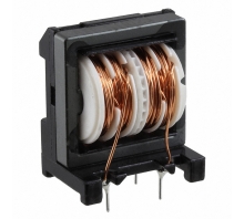 תמונה SS28V-K20115-CH.