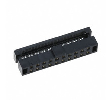 תמונה TCSD-10-01-N.