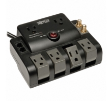 תמונה TLP606RNET.