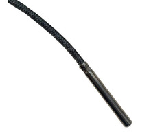 תמונה TT4-PT1000B-T300-1500.