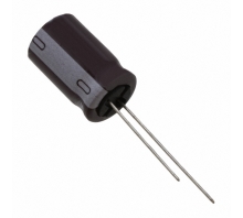 תמונה UPB1E102MHD.