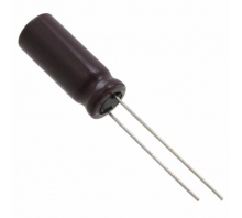 תמונה UPJ2A390MPD1TD.