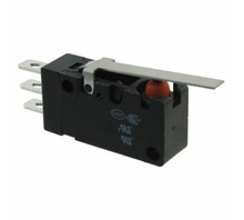 תמונה V15W11-DZ200A02-W2.
