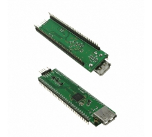 תמונה V2DIP1-64.