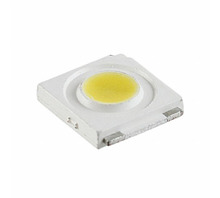תמונה VLMW712T3U3US-GS08.